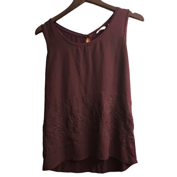 BUNDLE of tank tops - Picture 7 of 13